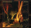Echo & the Bunnymen: Crocodiles - CD