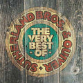 The Sutherland Brothers: Very Best of  ( CD )
