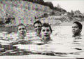 Slint: Spiderland - VINYL