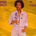 Barbara Mason: Yes I'm Ready - CD