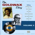 Various Artists: Goldwax Story, Vol. 2 - CD