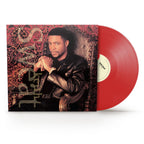 Keith Sweat - Keith Sweat - Indie LP