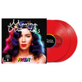 Marina And The Diamonds - Froot (10th Anniversary) ( VINYL )