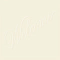Santana - Welcome - Speakers Corner LP
