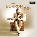 Gurrumul - The Gurrumul Story ( VINYL )