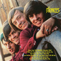 The Monkees - The Monkees ( VINYL )