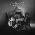 Pacific Avenue - Lovesick Sentimental ( VINYL )