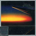 Judas Priest: Point of Entry - CD