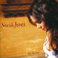 Norah Jones: Feels Like Home - CD
