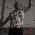 Rob Grant - Lost At Sea ( VINYL )