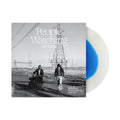 Sam Fender - People Watching - Indie LP