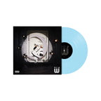 Tierra Whack - World Wide Whack - Indie LP