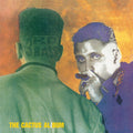 3rd Bass - The Cactus Album (Reissue) ( VINYL )