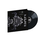 Danzig - Danzig 4 ( VINYL )