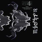 Danzig - Danzig 4 ( VINYL )