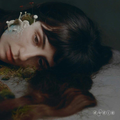 dodie - Not For Lack Of Trying ( VINYL )