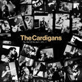 The Cardigans -  The Rest Of The Best: Vol. 1 ( VINYL )