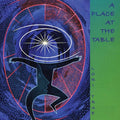Lori True: A Place At The Table  ( CD )