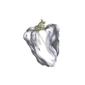 Ween - White Pepper (Limited Edition) ( VINYL )