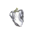 Ween - White Pepper (Limited Edition) ( VINYL )