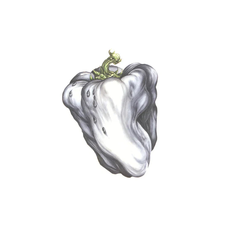 Ween - White Pepper (Limited Edition) ( VINYL )