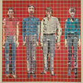 Talking Heads - More Songs About Buildings and Food (Deluxe Edition) ( VINYL )