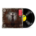 Ministry - Psalm 69 (Expanded) - Rocktober LP