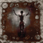 Ministry - Psalm 69 (Expanded) - Rocktober LP