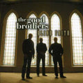 The Good Brothers: Blind Faith  ( CD )