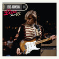 Eric Johnson - Live From Austin, TX ( VINYL )
