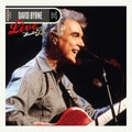 David Byrne - Live From Austin, TX ( VINYL )