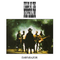 Fields Of The Nephilim - Dawnrazor ( VINYL )