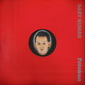 Gary Numan - Telekon ( VINYL )