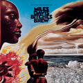 Miles Davis: Bitches Brew - CD
