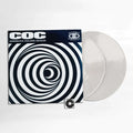 Corrosion of Conformity - America's Volume Dealer - Indie LP