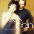 Cock Robin: Best Of (ger) - CD