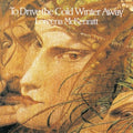 Loreena McKennitt - To Drive the Cold Winter Away( VINYL )