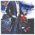 Yes: Tormato - CD