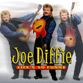 Joe Diffie: Life's So Funny  ( CD )