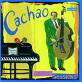 Cachao: Master Session 2 - CD