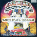 Various Artists: Latin Throne  ( CD )
