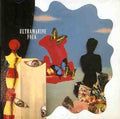 Ultramarine: Folk  ( CD )