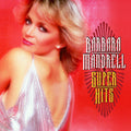 Barbara Mandrell: Super Hits  ( CD )