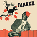 Charlie Parker: Charlie Parker Sextet - VINYL