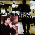 Bruce Robison: Wrapped  ( CD )