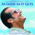 Various Artists: As Good As It Gets (Original Soundtrack) - CD