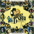 Various Artists: Bugsy Malone (Original Soundtrack) - CD