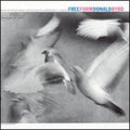 Donald Byrd: Free Form - CD