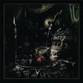 Watain: The Wild Hunt - CD