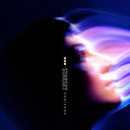 Starset - Horizons ( VINYL )